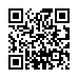 [GTO-Subs] Fairy Tail Pack 141-160 sub-ITA HD的二维码
