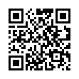 [雪夢字幕组][魯邦三世Lupin Sansei (2015)][04][720P][簡體&繁體][MP4]的二维码