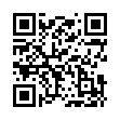 SexAsian18.15.05.10.Abnormal.Sexual.Desire.Wife.Pig.XXX.HR.H264.oRo的二维码