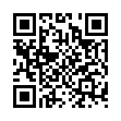 5る8ら扒ゑHD-夯痓°?ψ遏° 玡絪 ?в?的二维码