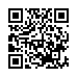 www.Torrenting.com - Storage.Wars.Texas.S03E16.HDTV.x264-2HD的二维码