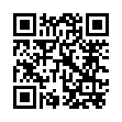 [ www.UsaBit.com ] - Tinker.Bell.The.Pixie.Hollow.Games.2011.720p.BluRay.x264-PFa的二维码