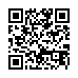 ty159@18p2p@新民高中郭冠櫻自拍+菅野亞梨沙女子高生凌辱+艳照门相片集合的二维码