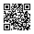 [100528] [シルキーズ] 風紀委員長 聖薇（せいら）～あなたなんて大嫌い、死ねばいいのに～的二维码