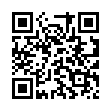 Flo Rida - Whistle [CDQ][SINGLE][320 kbps][GLODLS]的二维码