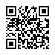 Ouija 2014 720p FIRST ENG HDCAM x264 Pimp4003的二维码