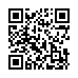 在他乡(ana80926)@(最新Queen8)無修正素人聖まこと压缩版的二维码