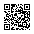 碍痓 °ダ?ゝ秸毙ら癘° 材杠-材?的二维码