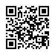 Get.Shorty.1995.720p.BluRay.H264.AAC-RARBG的二维码