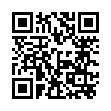 [ATFB-318]インテリ変態ビッチ秘書 知的な秘書の過激な痴態…。 大場ゆい的二维码