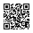 [www.OurRelease.org] Paid.in.Full.2002.720p.BluRay.x264-PSYCHD的二维码