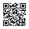 gd83-10-31.034934.sbd.gardner.tetzeli.fix-3827.sbeok.t-flac16的二维码