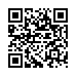 街上搭訕單身的女生幫她介紹素人男朋友,再設計小倆口做愛(中文字幕)的二维码