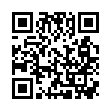 [ www.Torrenting.com ] - Storage.Wars.S04E24.720p.HDTV.x264-EVOLVE的二维码