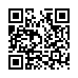 6월14일 단소 자위的二维码