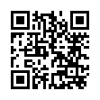 Giorgio Moroder - Deja Vu (2015) MP3的二维码