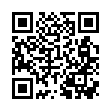 Crocodile Dundee 1986 720p BluRay x264 AAC - Ozlem的二维码