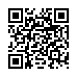 [EAC][990526] 「ターンAガンダム OP1」 ターンAターン／西城秀樹的二维码