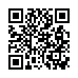 [www.OurRelease.org] Help.Me.I.Am.Dead.2013.720p.BluRay.x264.REPACK-LiViDiTY的二维码