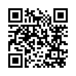 [ www.Torrenting.com ] - The.X.Factor.UK.S10E22.720p.HDTV.x264-FTP的二维码