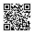 [ www.Torrenting.com ] - Storage.Wars.Texas.S03E04.HDTV.x264-EVOLVE的二维码