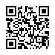 The A-Team (2010) EXTENDED 720p BluRay x264 Dual Audio[English+Hindi] $way2sms$的二维码