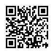 耶鲁大学开放课程：美国内战与重建.1845-1877.Open.Yale.course：The.Civil.War.and.Reconstruction.Era.1845-1877.05.Chi_Eng.640X360-YYeTs人人影视制作的二维码