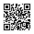 [美国CBS喜剧][天才也性感.The.Big.Bang.Theory.第一季][11][HDTV-R][中英双语字幕][YYeTs人人影视]的二维码