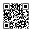 Anno 1701 [PC-DVD][Multi5][Spanish][www.consolasatope.com]的二维码