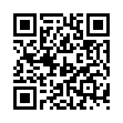 [BBsee]《锵锵三人行》2008-10-13  土地流转小岗村再当改革试验田的二维码