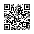 xXx.State.of.the.Union.2005.720p.BluRay.H264.AAC-RARBG的二维码