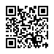 8400327@草榴社區@1pondo-081813_001 超級名模系列M字開腳生中出 麻倉憂下馬大作第三彈的二维码