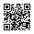 [18p2p]Lethal.Weapon.1987.1080p.BluRay.X264.DTS.2Audio的二维码