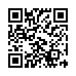 Quicksilver Messenger Service - Shady Grove (1969) [FLAC]的二维码