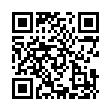 [ALETORRENTY.PL]Stand By Me 1986 [MULTi.1080p.BluRay.x264.DTS][ENG][Sub ENG,PL][Lektor PL][AT-TEAM]的二维码