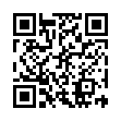 The Omen 1976 1080p BluRay DTS x264-CtrlHD的二维码