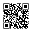 Qr Code Generator v2.00的二维码