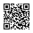 Tom.Sawyer.1973.720p.WEBRip.x264.AAC2.0-REGRET的二维码