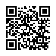 [ENCO-012]藤森望 ノゾミのノゾミ的二维码