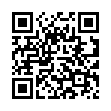 Ciclo Julia Roberts-Mystic Pizza [dvdrip][spanish][www.lokotorrents.com]的二维码