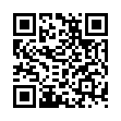 (2006琄﹗) 刁繷畍的二维码