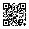 [HDPT.ORG].Dexter.S08.720p.BluRay.x264-WiKi的二维码