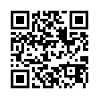 《罗生门》Rashomon.1950.720p.BluRay.x264-CiNEFiLE-人人影视高清发布组的二维码