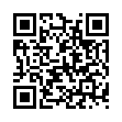 Номинанты оскар 2007 короткометражная анимация的二维码