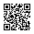 8400327@草榴社區@偉大なる盗撮師 透兵衛 07月27日 ここは天国極楽漫遊記Vol.88 + 充血監督の深夜の運動会Vol.74的二维码