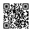 Charlie.And.The.Chocolate.Factory.2005.720p.BluRay.x264-EbP [PublicHD]的二维码