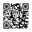 The.Karate.Kid.1984.1080p.BluRay.H264.AAC-RARBG的二维码