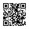 [dydao.com]Nameless.Gangster.2012.720p.BluRay.x264.DTS-HDChina的二维码