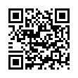 Brick Mansions 2014 CroSubs DVDRip XviD AC3-NoGroup的二维码