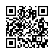 [ www.Torrenting.com ] - The.Bridge.2011.S02E10.720p.BluRay.x264-NODLABS的二维码